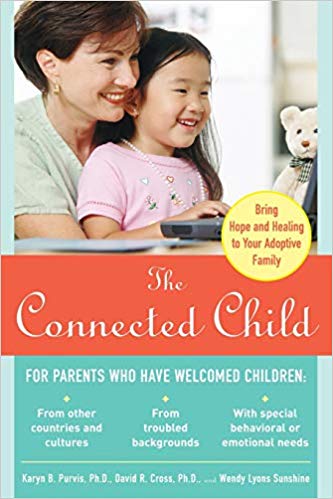 The Connected Child Epub